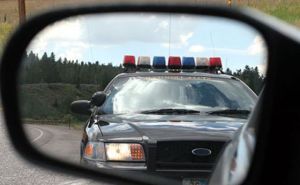 top-5-reasons-the-police-will-pull-you-over