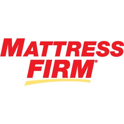 Mattress Firm Bed Donation