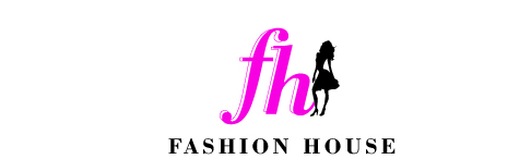 Fashion House Logo