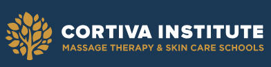 Cortiva Institute & R1 Media